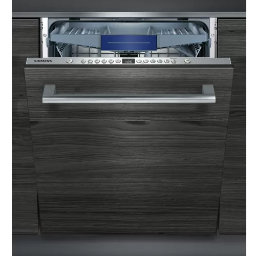 Siemens Ev Aletleri - 