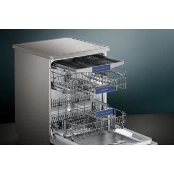 Siemens Ev Aletleri - SN236B00NT - Görsel 2