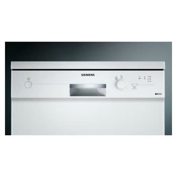 Siemens Ev Aletleri - SN212W00BT - Görsel 2