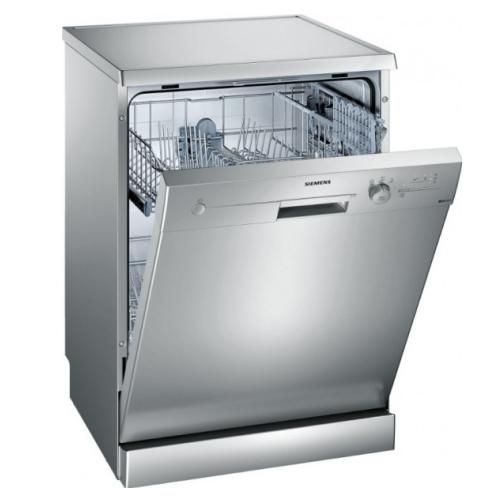 Siemens Ev Aletleri - 