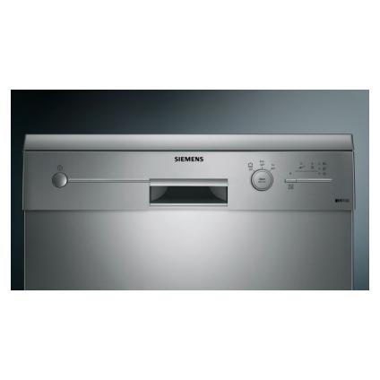 Siemens Ev Aletleri - 