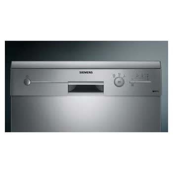 Siemens Ev Aletleri - SN213A00BT - Görsel 2