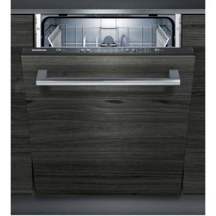 Siemens Ev Aletleri - 