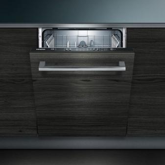 Siemens Ev Aletleri - 