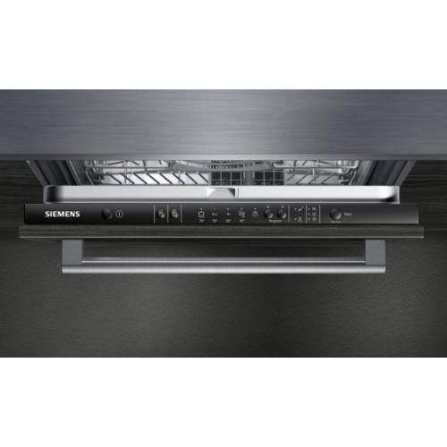 Siemens Ev Aletleri - 