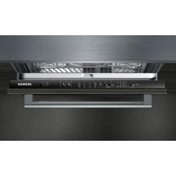 Siemens Ev Aletleri - SN615X00BT - Görsel 3