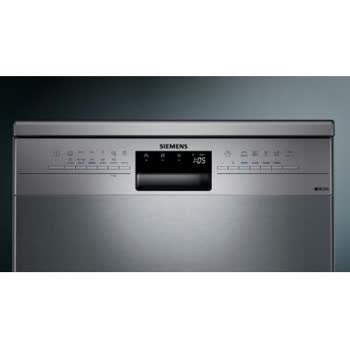 Siemens Ev Aletleri - SN236I00JT - Görsel 2