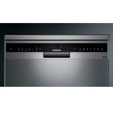 Siemens Ev Aletleri - 