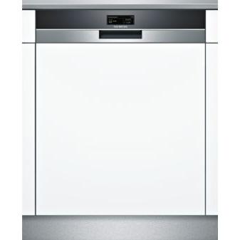 Siemens Ev Aletleri - 