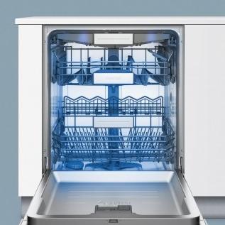Siemens Ev Aletleri - 