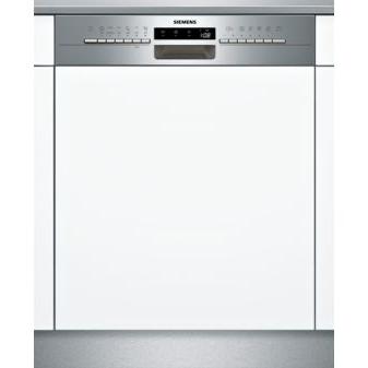 Siemens Ev Aletleri - 