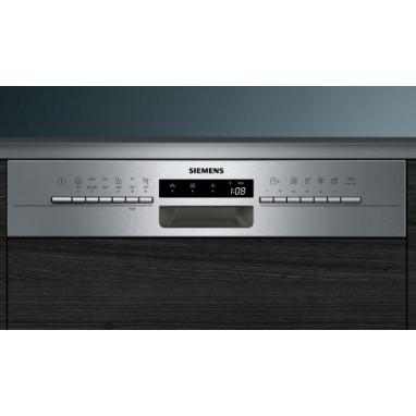 Siemens Ev Aletleri - 
