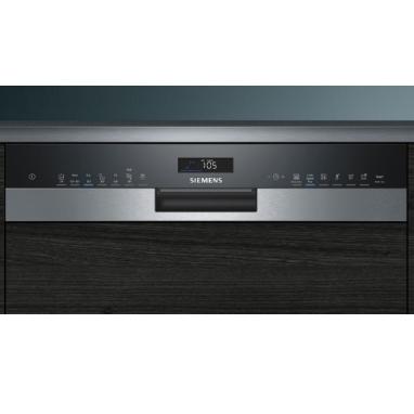 Siemens Ev Aletleri - 