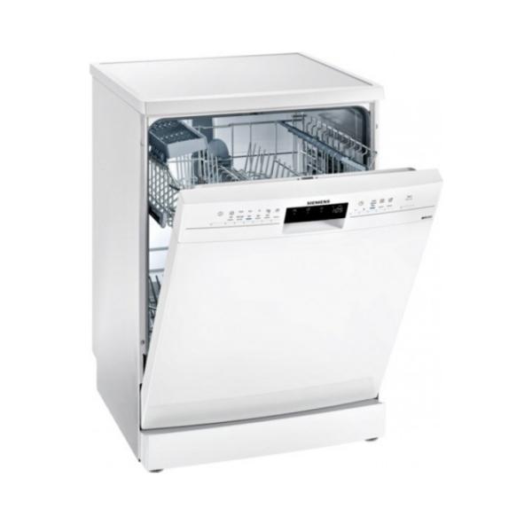 Siemens Ev Aletleri - 