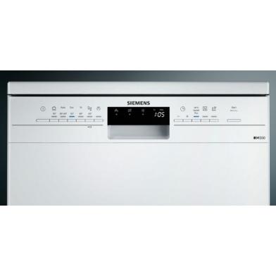Siemens Ev Aletleri - 