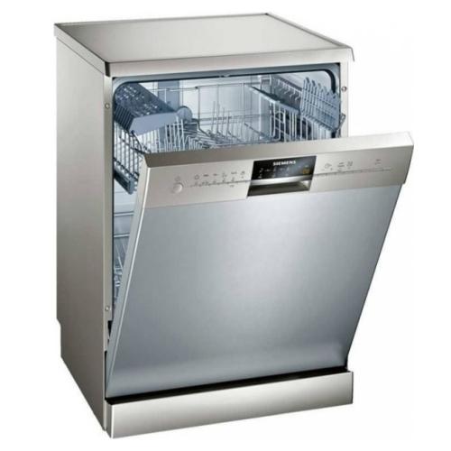 Siemens Ev Aletleri - 