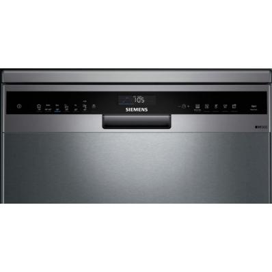 Siemens Ev Aletleri - 