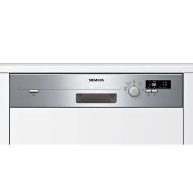 Siemens Ev Aletleri - 
