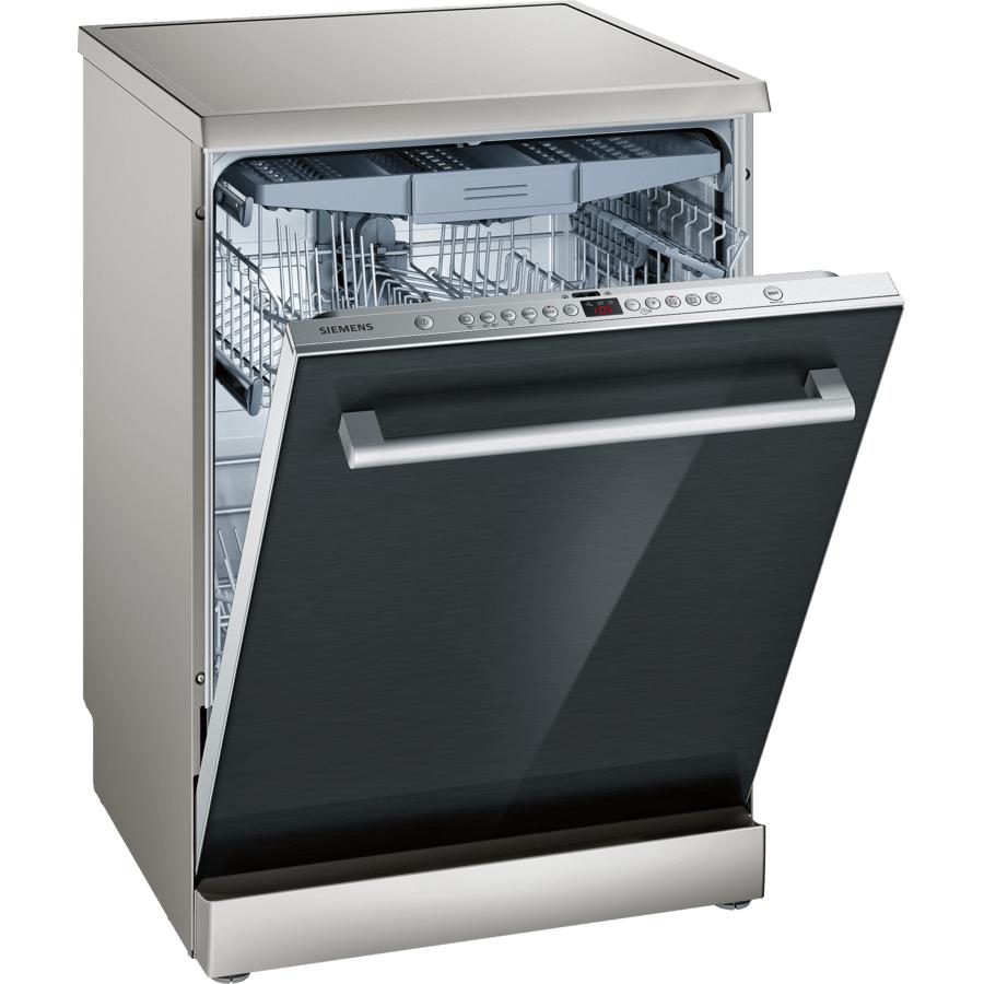 Siemens Ev Aletleri - 