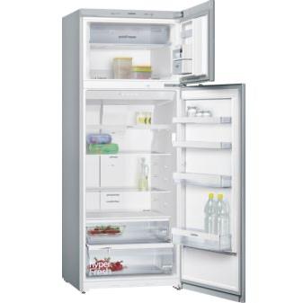 Siemens Ev Aletleri - 