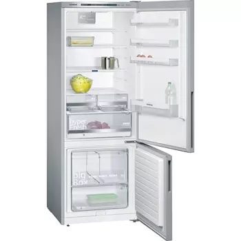 Siemens Ev Aletleri - KG58EDL30N - Görsel 2
