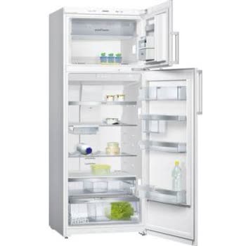 Siemens Ev Aletleri - KD56NAW32N - Görsel 2