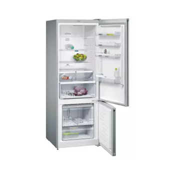 Siemens Ev Aletleri - KG56NVL30N - Görsel 2