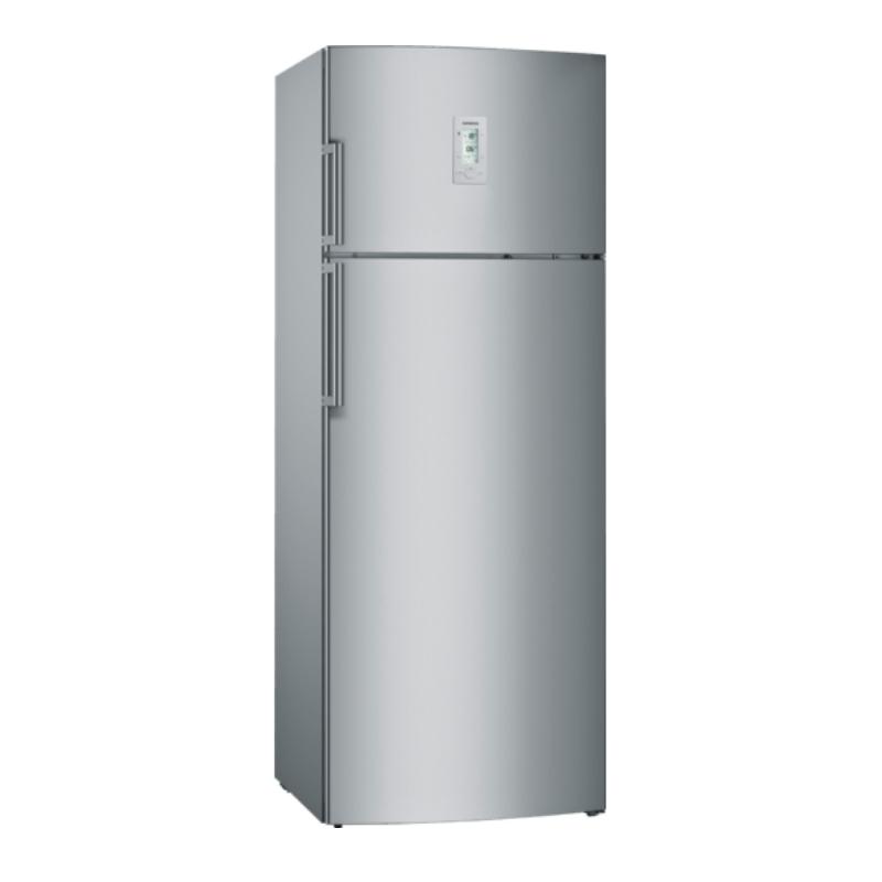 Siemens Ev Aletleri - 