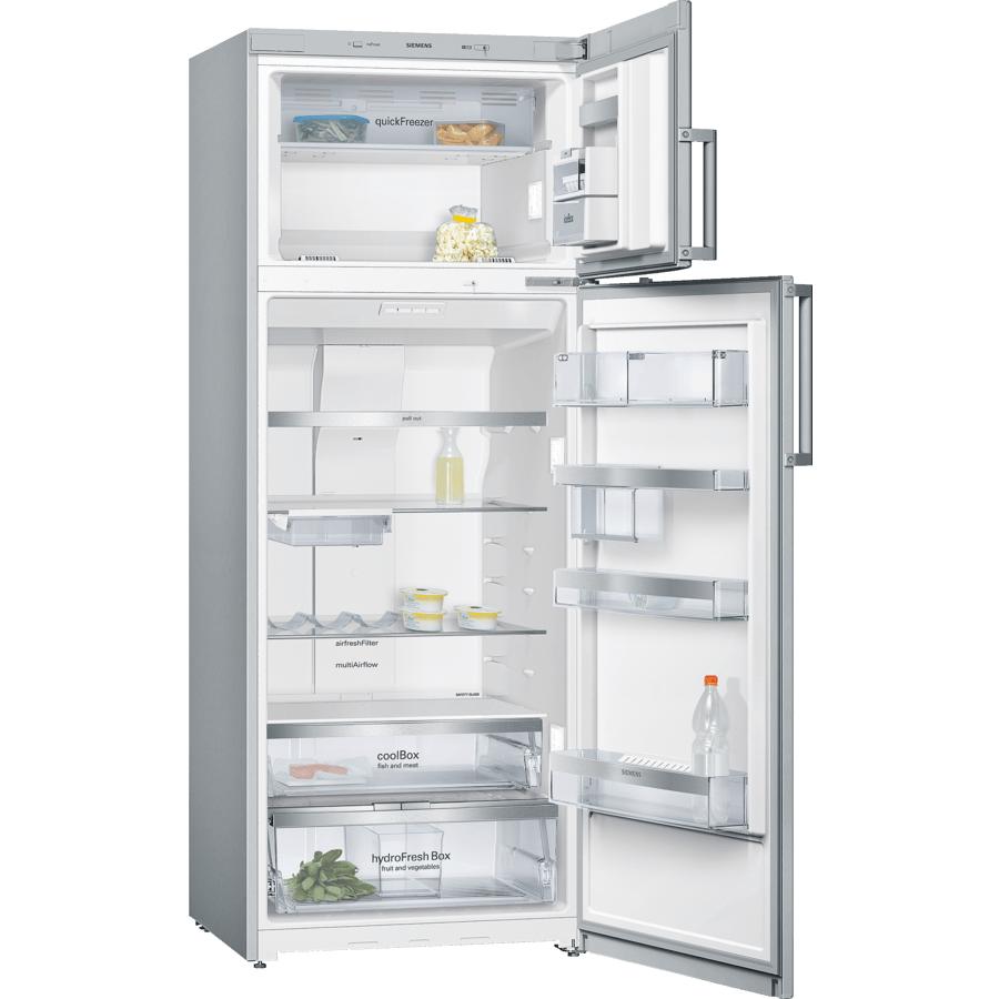 Siemens Ev Aletleri - 