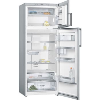 Siemens Ev Aletleri - KD56NPI32N - Görsel 2