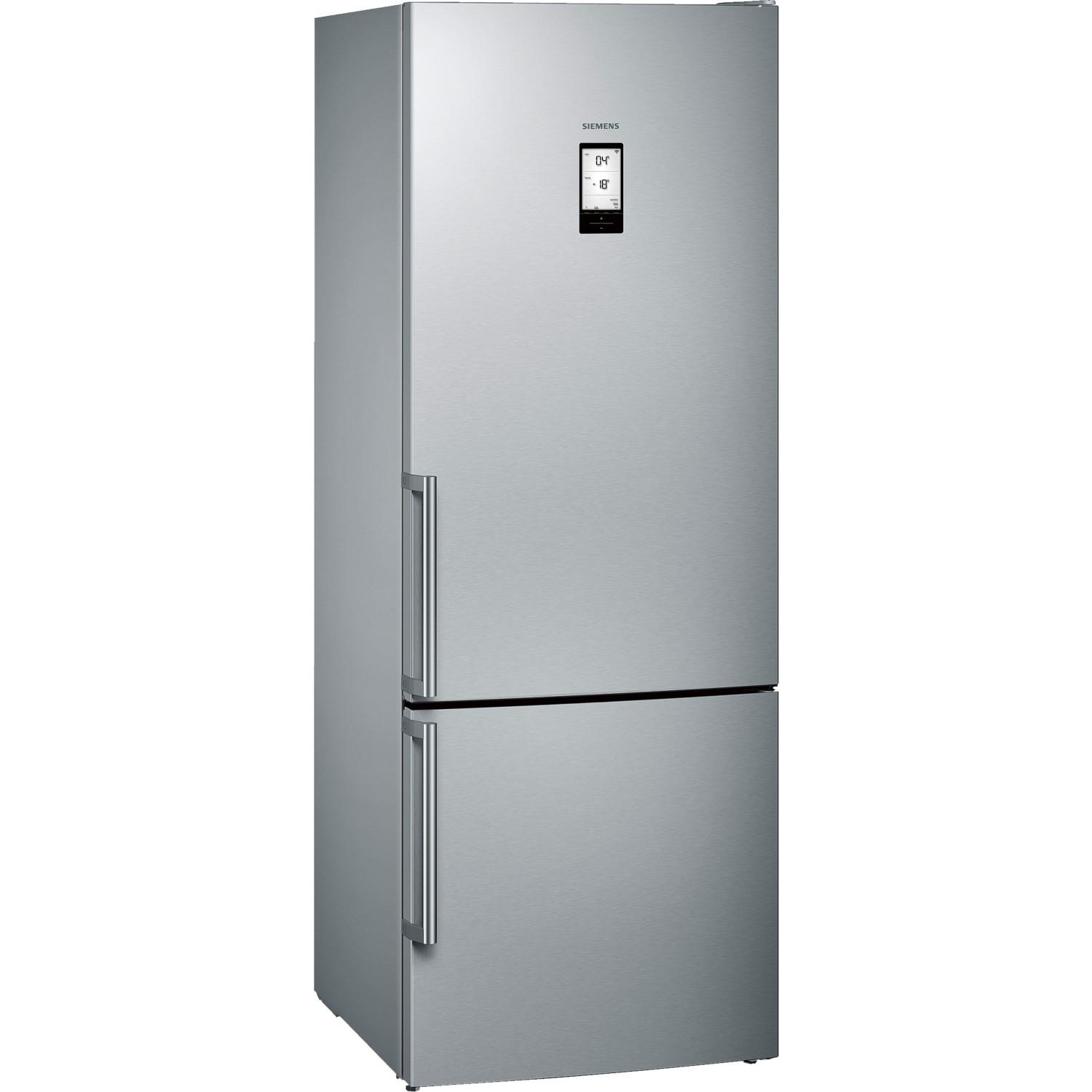 Siemens Ev Aletleri - 