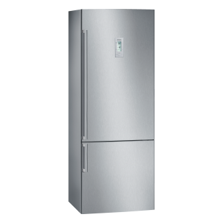 Siemens Ev Aletleri - 