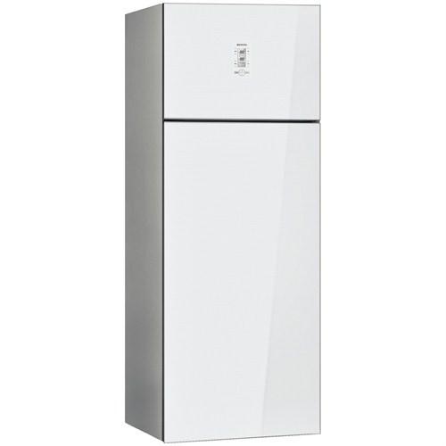 Siemens Ev Aletleri - 