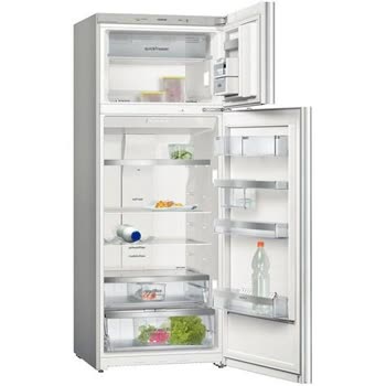 Siemens Ev Aletleri - KD56NSW30N - Görsel 2