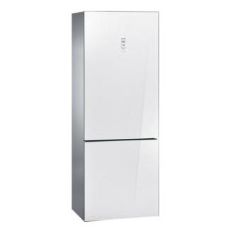 Siemens Ev Aletleri - 