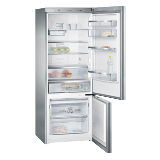 Siemens Ev Aletleri - 