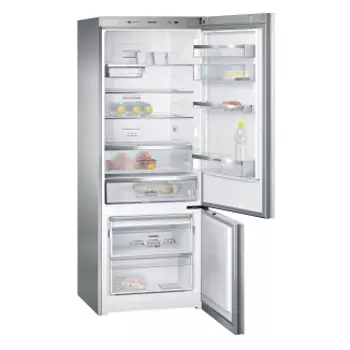Siemens Ev Aletleri - KG57NSW34N - Görsel 2