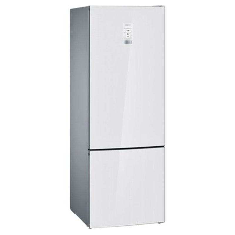 Siemens Ev Aletleri - 