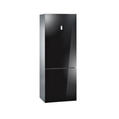 Siemens Ev Aletleri - 