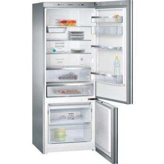 Siemens Ev Aletleri - 