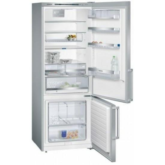 Siemens Ev Aletleri - 