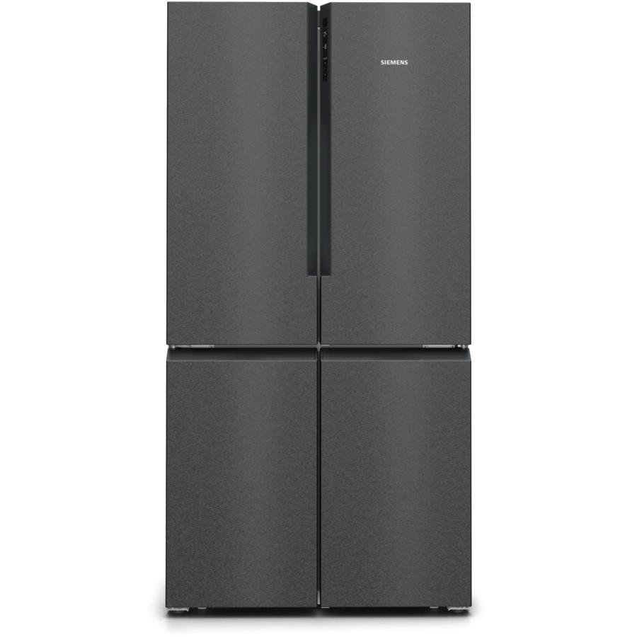 Siemens Ev Aletleri - 