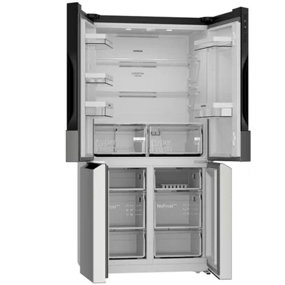 Siemens Ev Aletleri - 