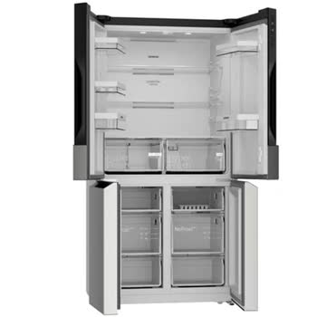Siemens Ev Aletleri - KF96NVPEA - Görsel 2