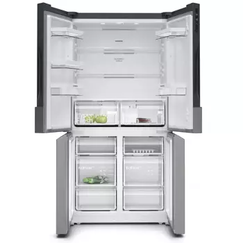 Siemens Ev Aletleri - KF96NVPEA - Görsel 3