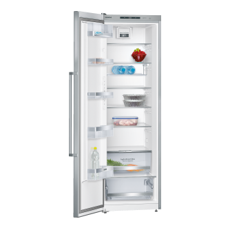 Siemens Ev Aletleri - 