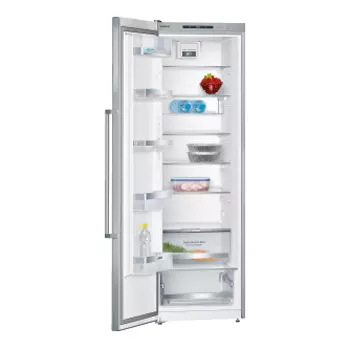 Siemens Ev Aletleri - KS36VAI31 - Görsel 2