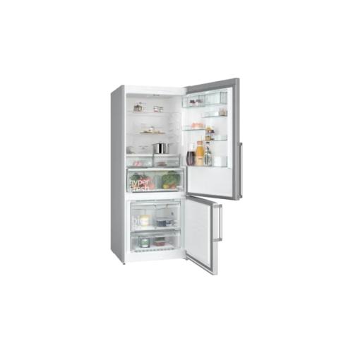 Siemens Ev Aletleri - 