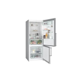 Siemens Ev Aletleri - KG76NCIE0N - Görsel 2