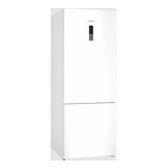 Siemens Ev Aletleri - 